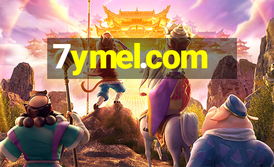 7ymel.com