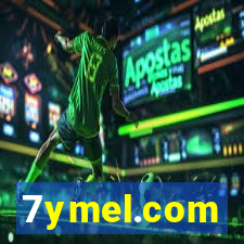 7ymel.com