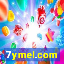 7ymel.com