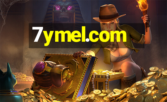 7ymel.com