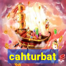 cahturbat