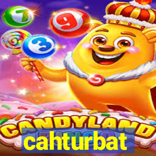 cahturbat