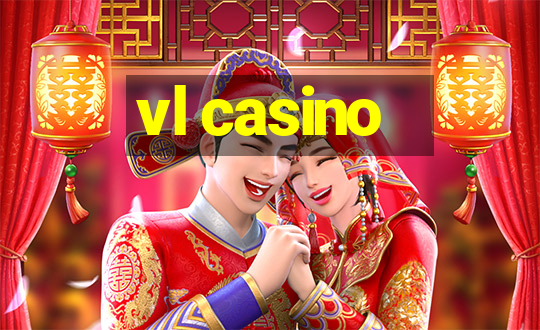 vl casino