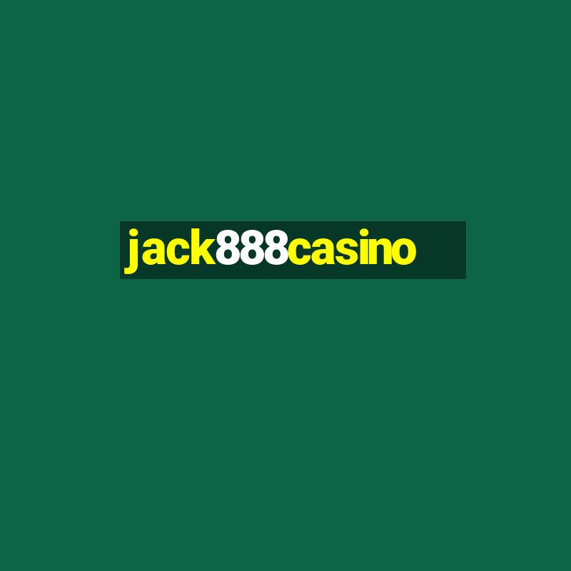 jack888casino