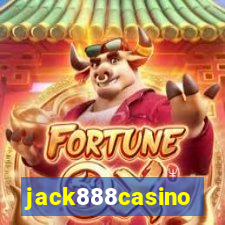 jack888casino