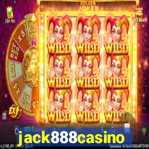 jack888casino