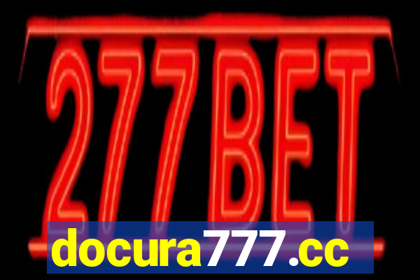 docura777.cc