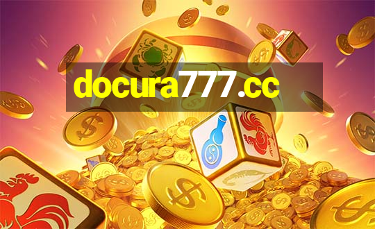 docura777.cc