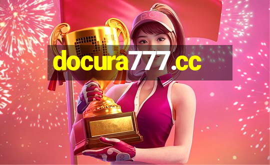 docura777.cc