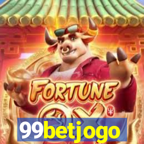 99betjogo