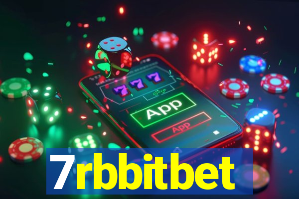 7rbbitbet