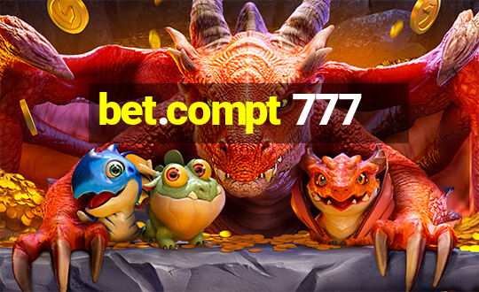 bet.compt 777