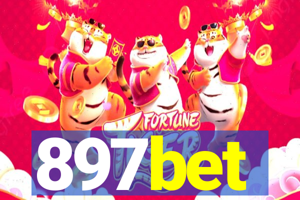 897bet