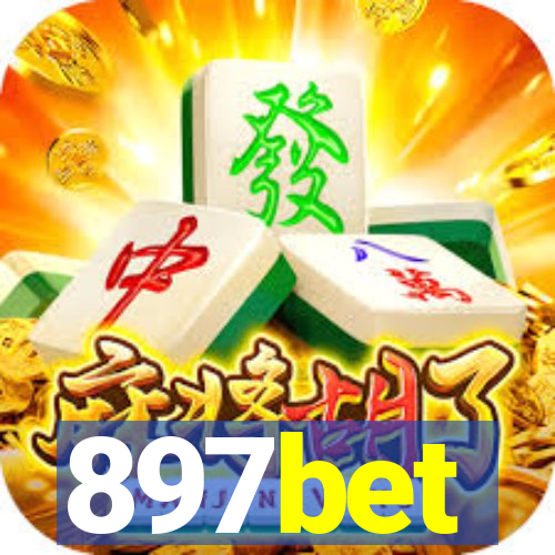 897bet