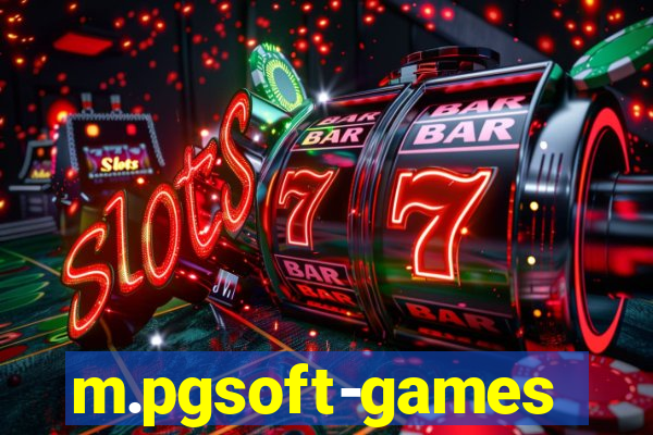 m.pgsoft-games