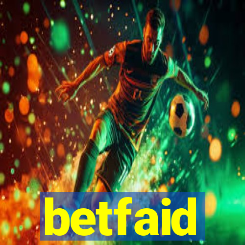 betfaid