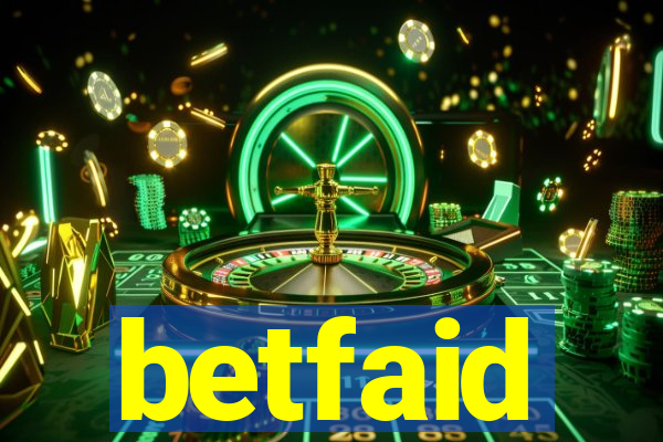 betfaid