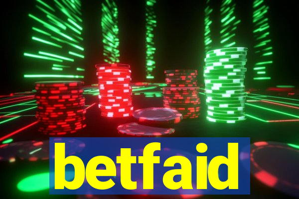 betfaid