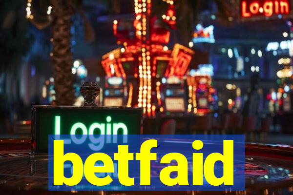 betfaid