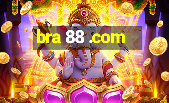 bra 88 .com