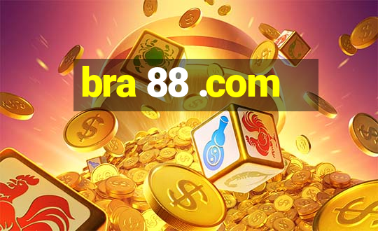 bra 88 .com