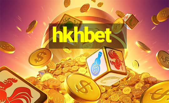 hkhbet