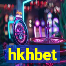 hkhbet