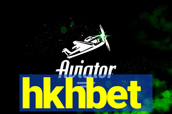 hkhbet