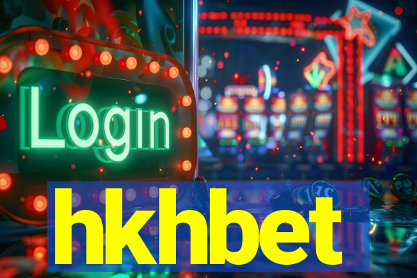 hkhbet