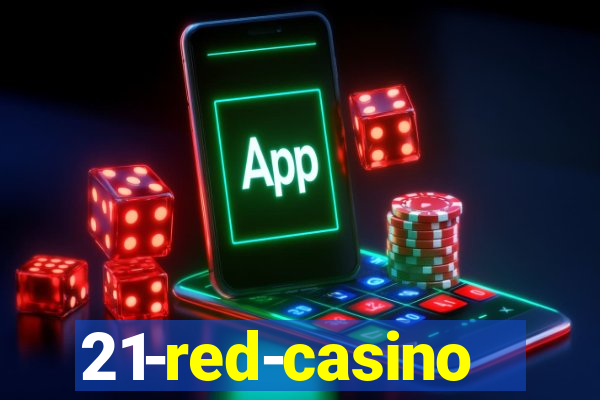 21-red-casino