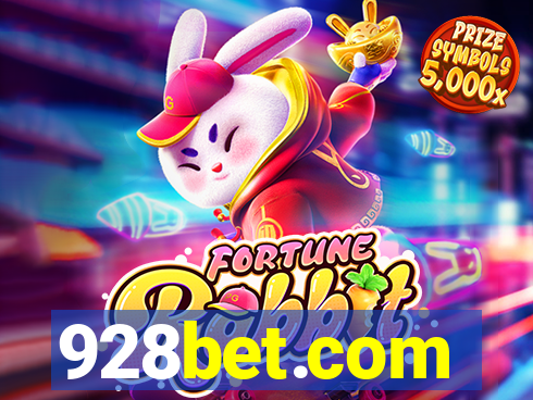 928bet.com