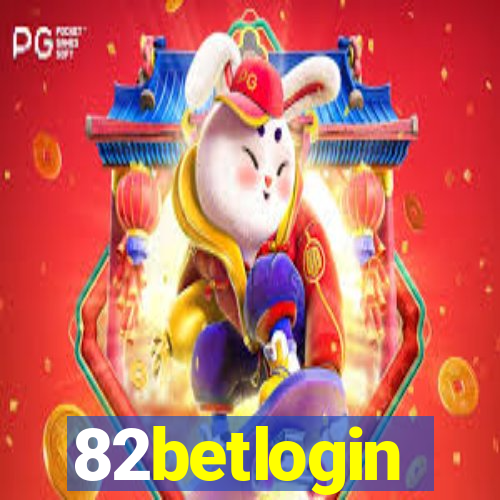 82betlogin