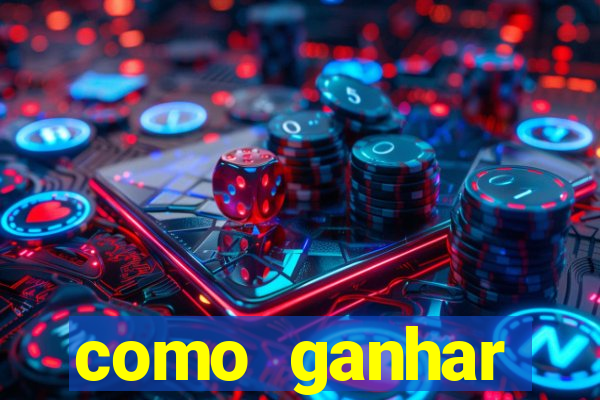 como ganhar dinheiro jogos online