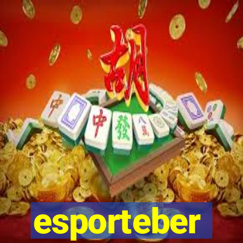 esporteber