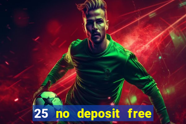 25 no deposit free spins captain cook casino