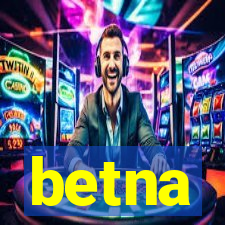 betna