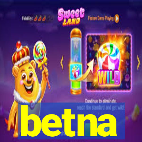 betna