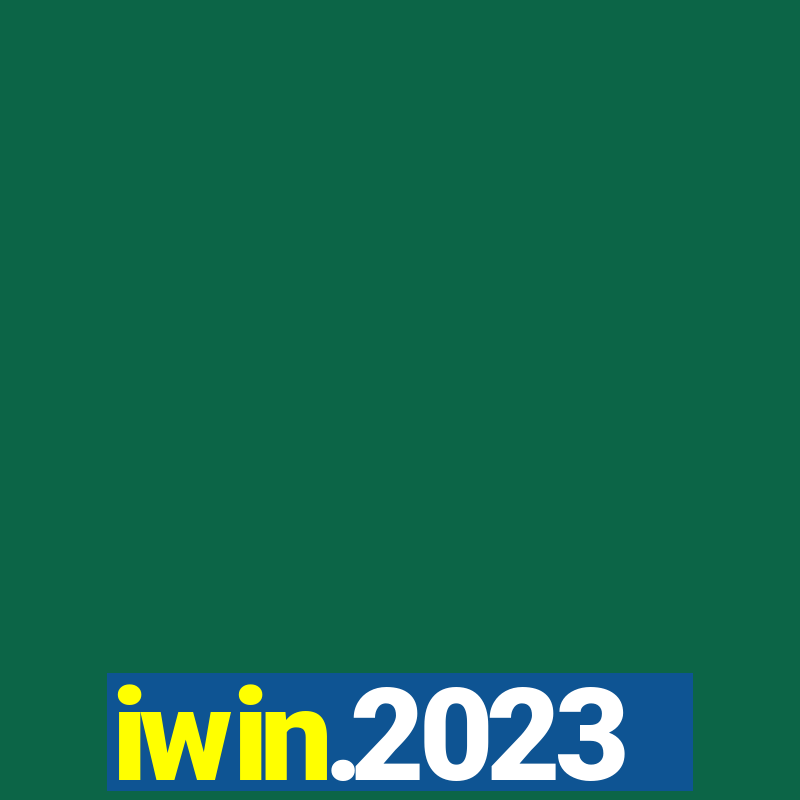 iwin.2023