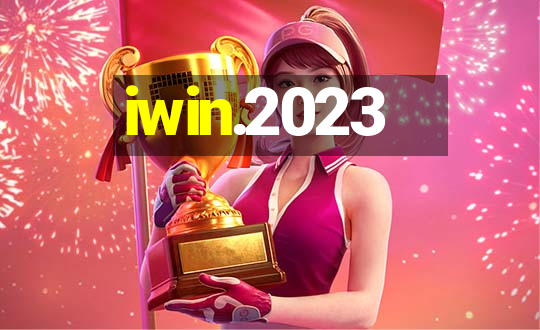 iwin.2023