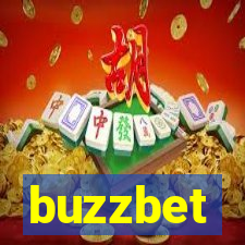 buzzbet