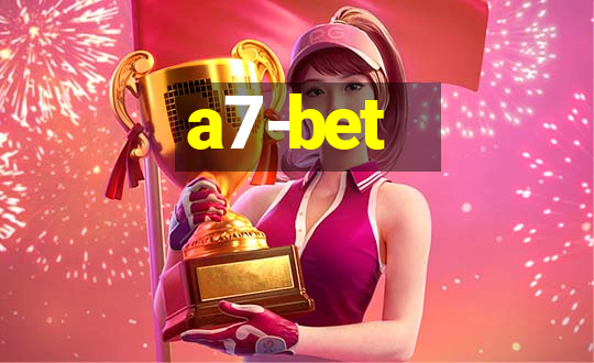 a7-bet