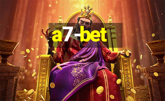 a7-bet