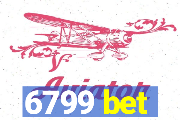 6799 bet