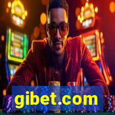 gibet.com