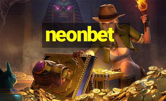 neonbet