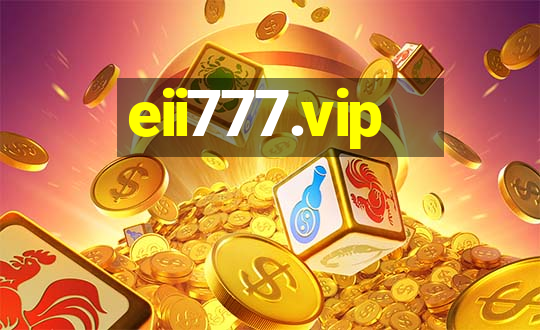 eii777.vip