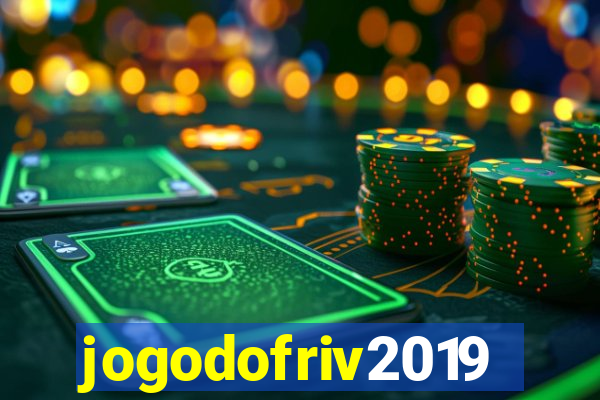 jogodofriv2019