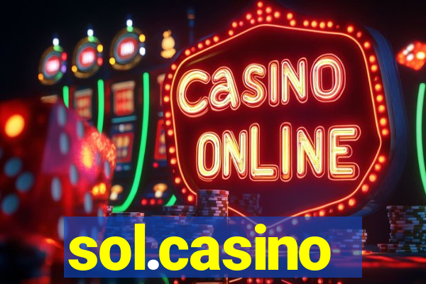 sol.casino