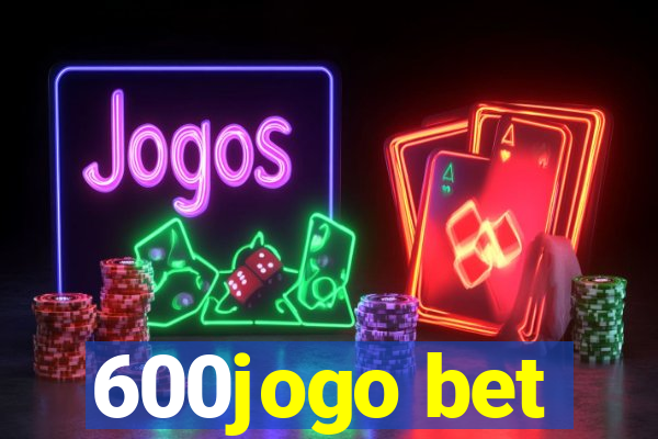 600jogo bet