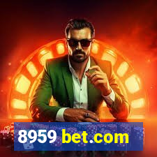 8959 bet.com